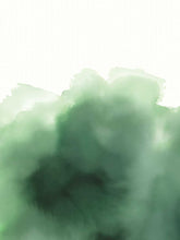 Load image into Gallery viewer, Waterfront