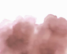 Load image into Gallery viewer, Waterfront