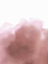 Load image into Gallery viewer, Waterfront