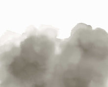 Load image into Gallery viewer, Waterfront