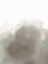 Load image into Gallery viewer, Waterfront