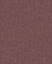 Load image into Gallery viewer, Museum