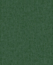 Load image into Gallery viewer, Museum