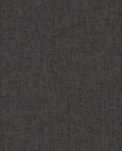 Load image into Gallery viewer, Museum