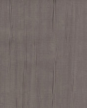 Load image into Gallery viewer, Museum