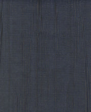 Load image into Gallery viewer, Museum