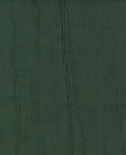 Load image into Gallery viewer, Museum