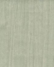 Load image into Gallery viewer, Museum