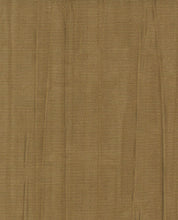 Load image into Gallery viewer, Museum