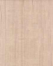 Load image into Gallery viewer, Museum