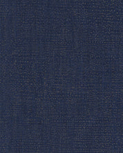 Load image into Gallery viewer, Museum