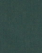 Load image into Gallery viewer, Museum