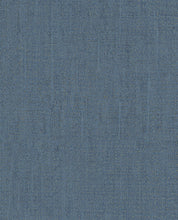 Load image into Gallery viewer, Museum