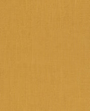 Load image into Gallery viewer, Museum