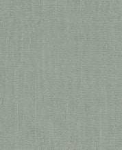 Load image into Gallery viewer, Museum