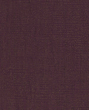 Load image into Gallery viewer, Museum