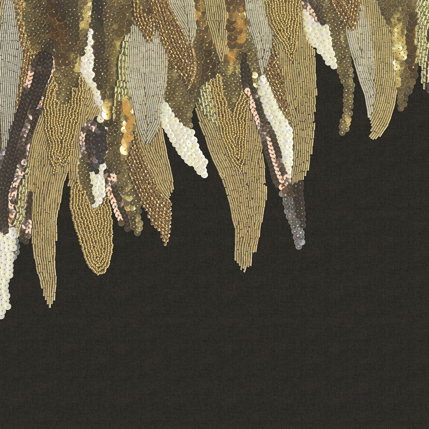 Fancy Feather | Museum - Eijffinger