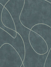 Load image into Gallery viewer, Painted Lines