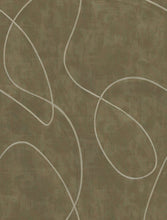 Load image into Gallery viewer, Painted Lines