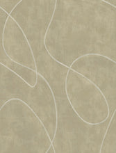 Load image into Gallery viewer, Painted Lines