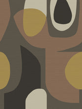 Load image into Gallery viewer, Chunky Art