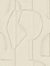 Load image into Gallery viewer, Sculpted Clay