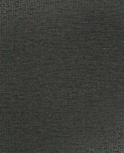 Load image into Gallery viewer, Textile Textures