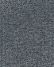 Load image into Gallery viewer, Textile Textures