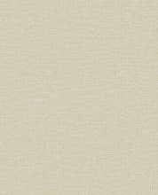 Load image into Gallery viewer, Textile Textures