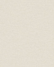 Load image into Gallery viewer, Textile Textures