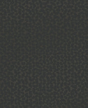 Load image into Gallery viewer, Eugio Mac