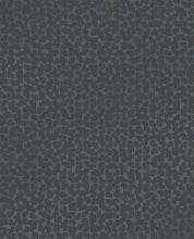 Load image into Gallery viewer, Eugio Mac