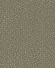 Load image into Gallery viewer, Eugio Mac