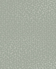 Load image into Gallery viewer, Eugio Mac