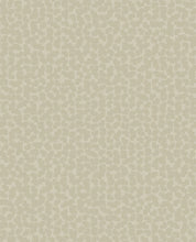 Load image into Gallery viewer, Eugio Mac