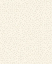 Load image into Gallery viewer, Eugio Mac