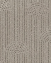 Load image into Gallery viewer, Zen Garden