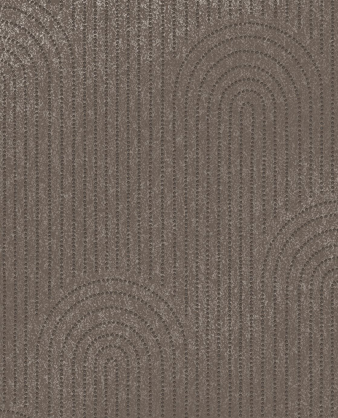 Zen Garden | Artifact - Eijffinger