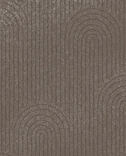 Load image into Gallery viewer, Zen Garden