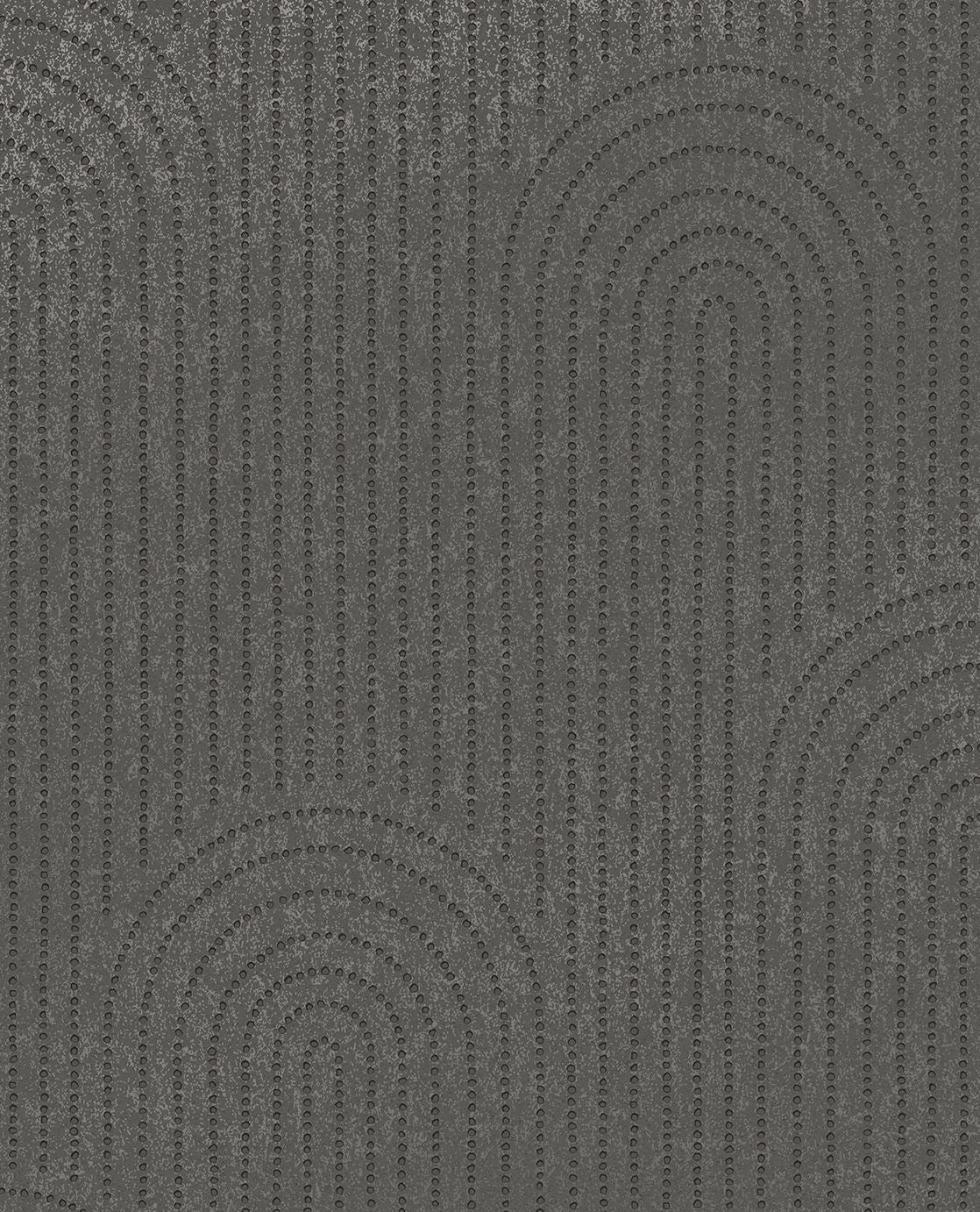 Zen Garden | Artifact - Eijffinger