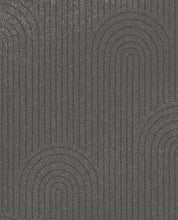 Load image into Gallery viewer, Zen Garden