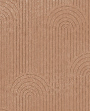 Load image into Gallery viewer, Zen Garden