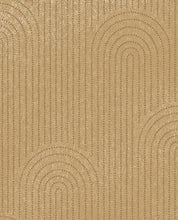 Load image into Gallery viewer, Zen Garden