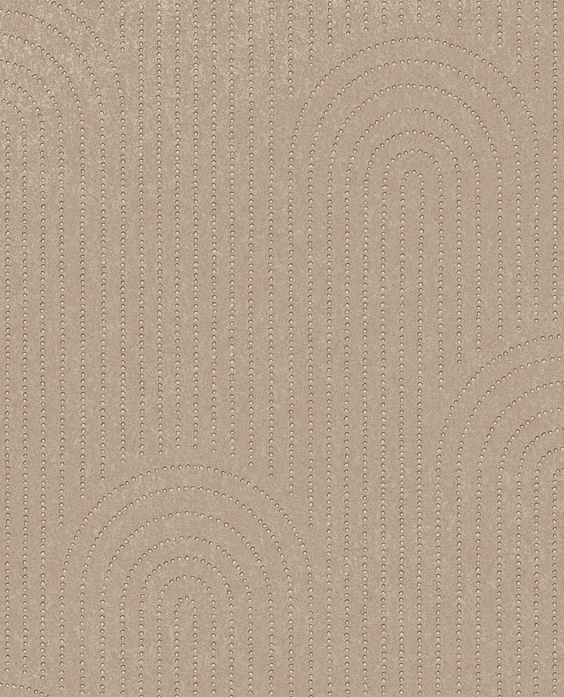 Zen Garden | Artifact - Eijffinger