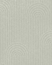 Load image into Gallery viewer, Zen Garden