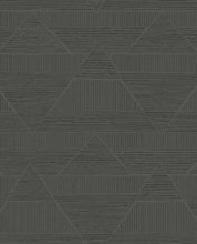 Load image into Gallery viewer, Triangle Lines