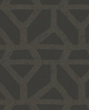 Load image into Gallery viewer, Chunky