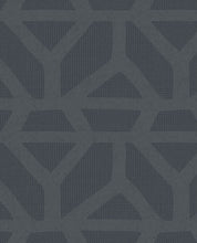 Load image into Gallery viewer, Chunky