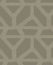 Load image into Gallery viewer, Chunky