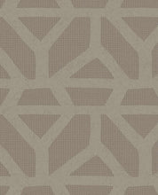 Load image into Gallery viewer, Chunky